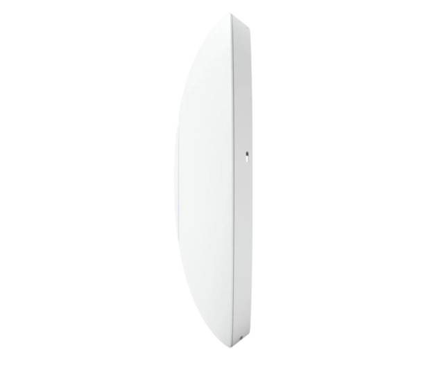 Ubiquiti U7 PRO MAX (a/b/g/n/ac/ax/be 15100Mb/s) - 1280824 - zdjęcie 3